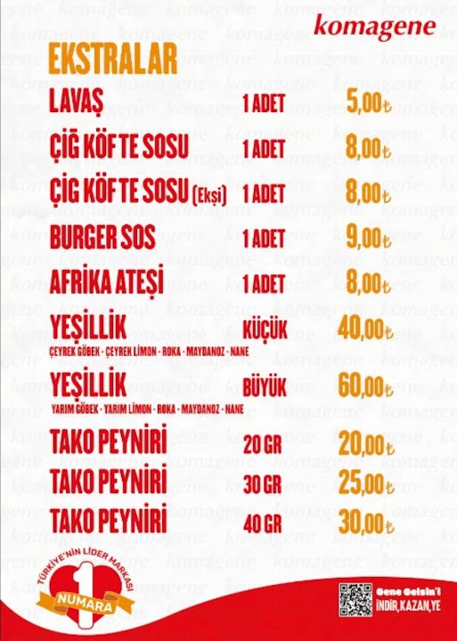 Fotoğraf 13