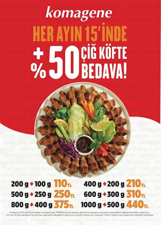 Fotoğraf 14