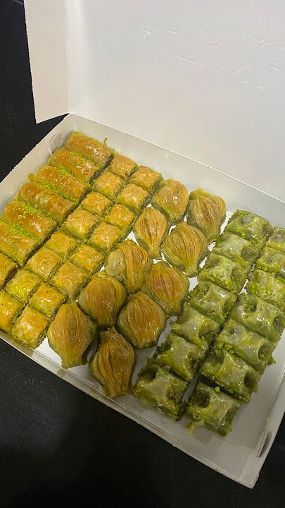 Fotoğraf 15