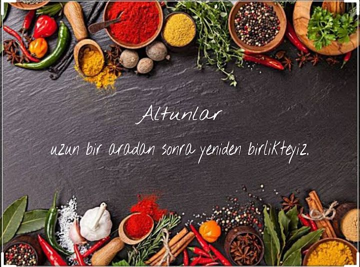 Fotoğraf 22