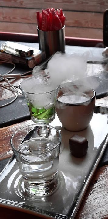 Fotoğraf 21