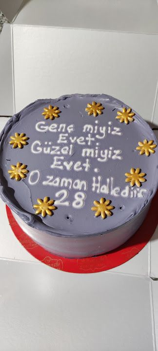 Fotoğraf 13