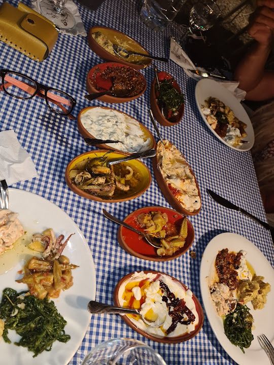 Fotoğraf 24