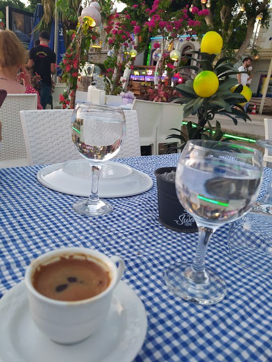 Fotoğraf 35