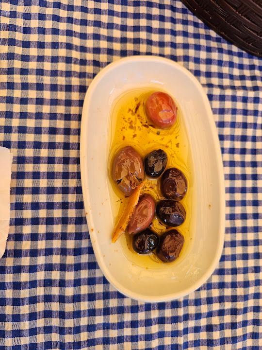 Fotoğraf 25
