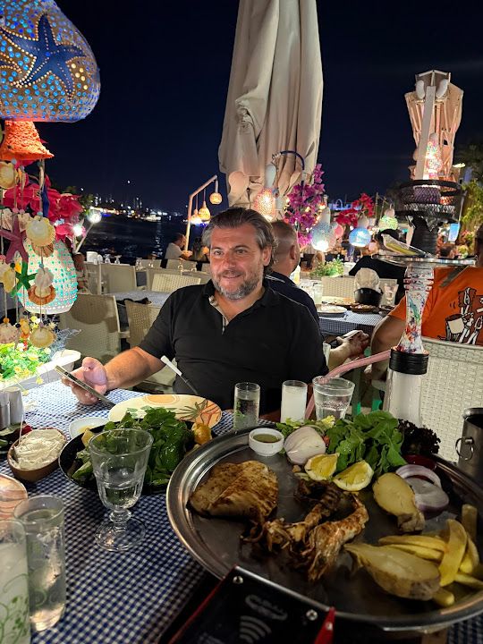 Fotoğraf 19
