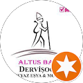 ALTUSbayii DERVİŞOĞLU BEYAZ EŞYA MOBİLYA