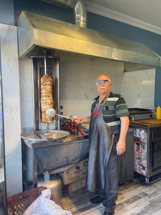 Fotoğraf 5