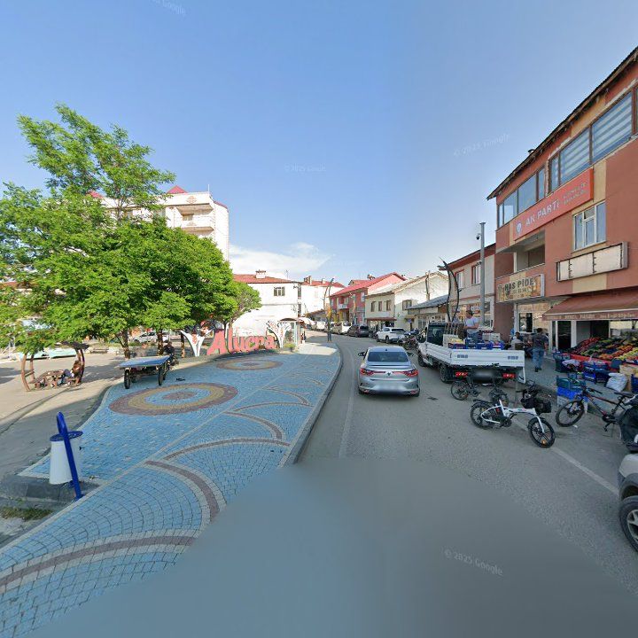 Fotoğraf 3