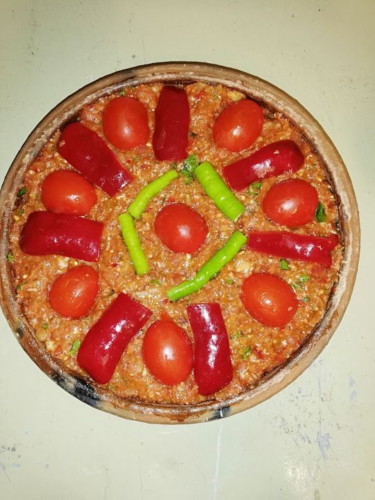 Fotoğraf 15
