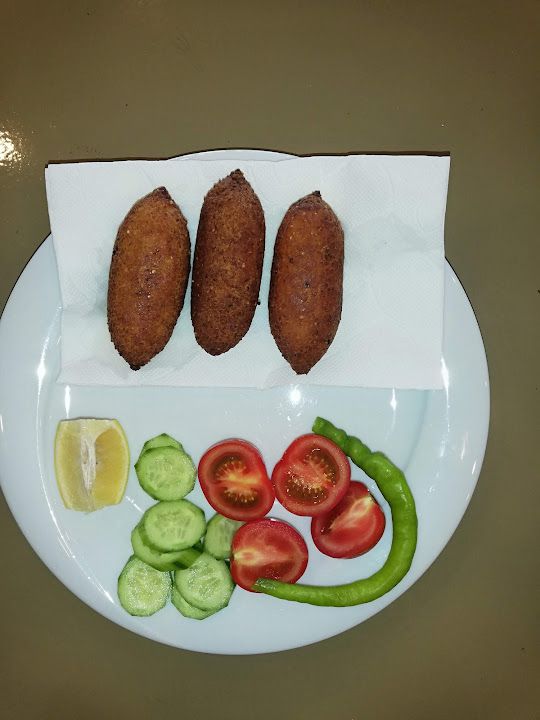Fotoğraf 18