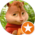 Alvin Traveler