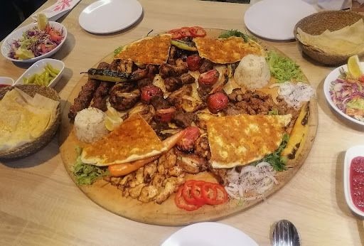 Yorum fotoğrafı 1