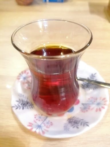 Yorum fotoğrafı 2