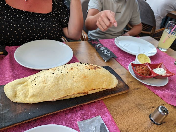 Yorum fotoğrafı 4