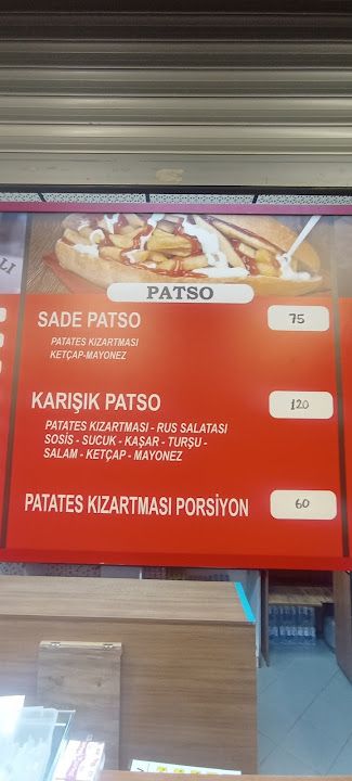 Fotoğraf 12