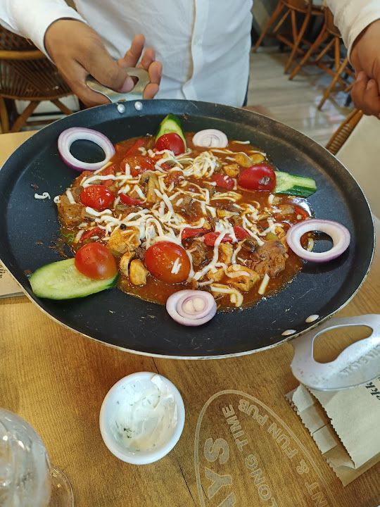 Fotoğraf 23