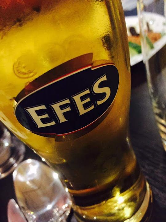 Fotoğraf 30