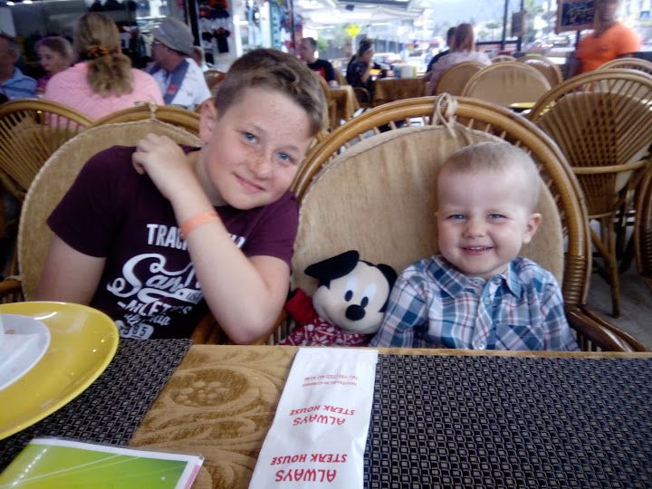 Yorum fotoğrafı 3