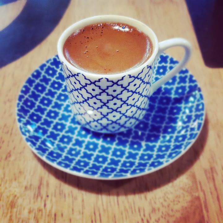 Fotoğraf 14