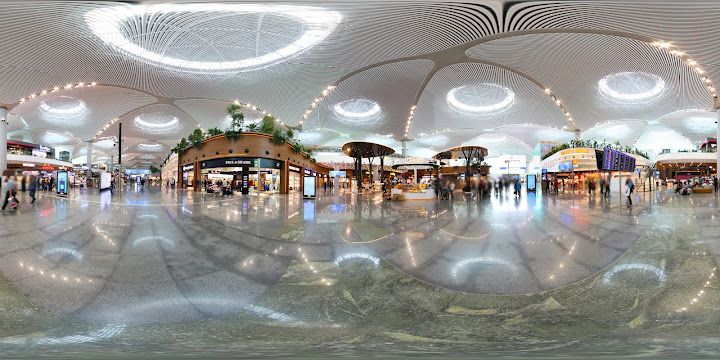 Fotoğraf 22