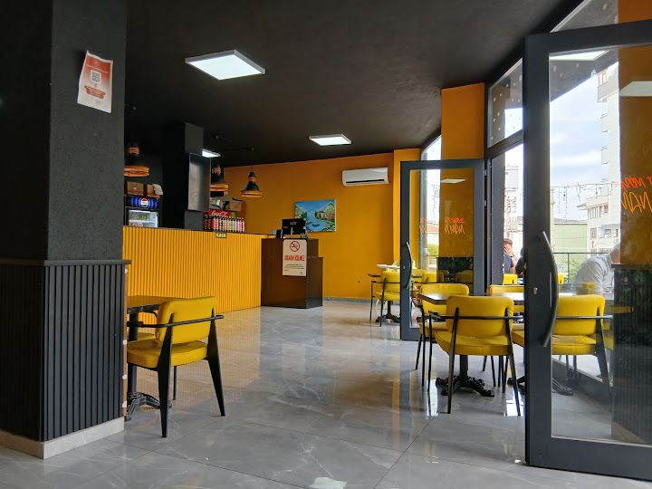 Fotoğraf 18