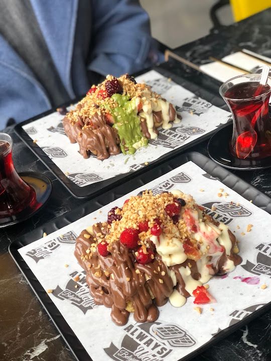 Yorum fotoğrafı 1