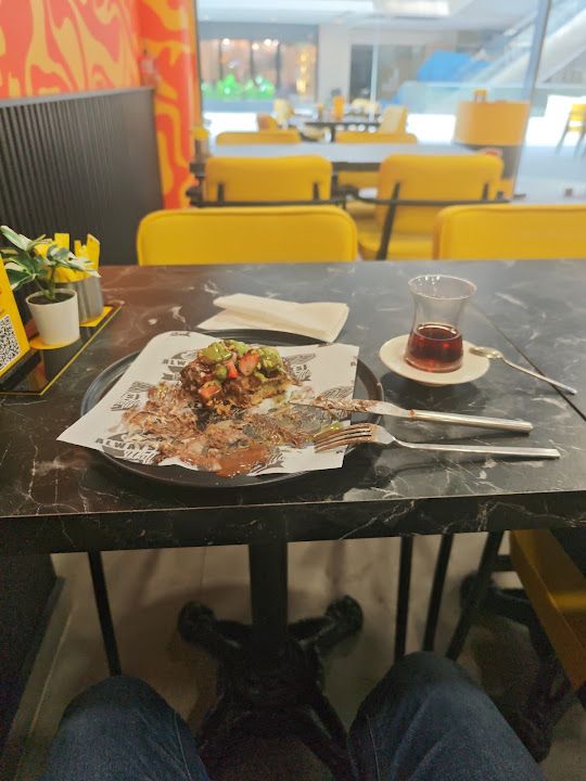 Fotoğraf 11