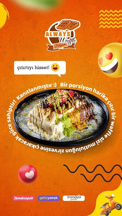 Fotoğraf 22