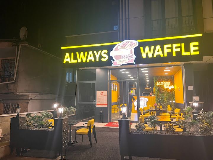 Yorum fotoğrafı 2