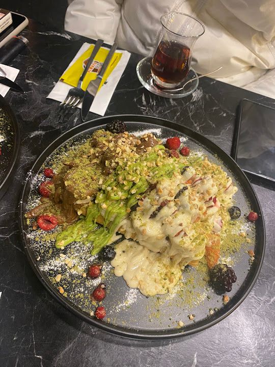 Yorum fotoğrafı 3