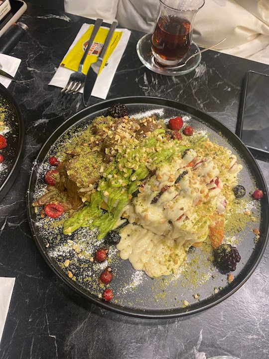 Yorum fotoğrafı 1
