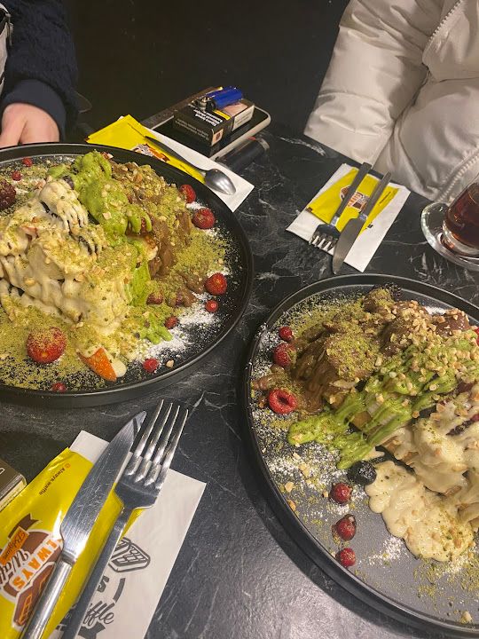 Yorum fotoğrafı 2