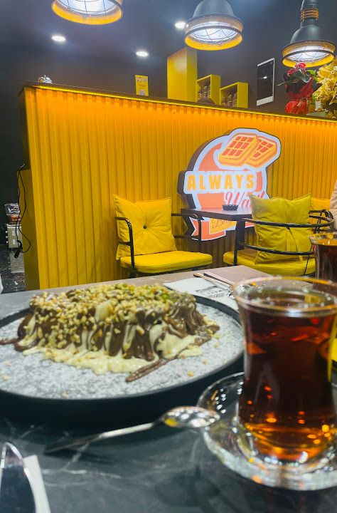 Fotoğraf 25
