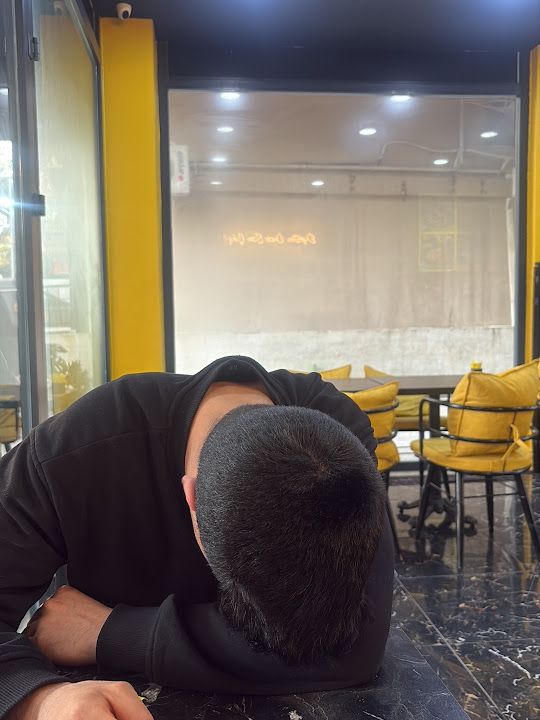 Fotoğraf 32