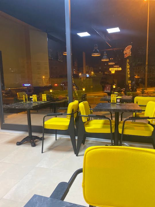 Yorum fotoğrafı 2