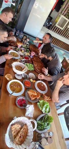 Yorum fotoğrafı 2