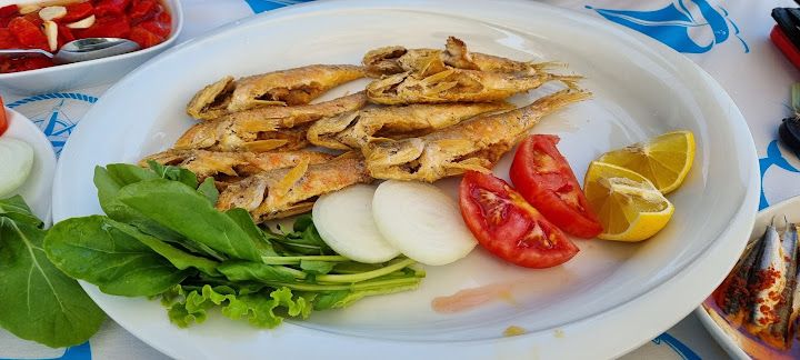 Fotoğraf 20