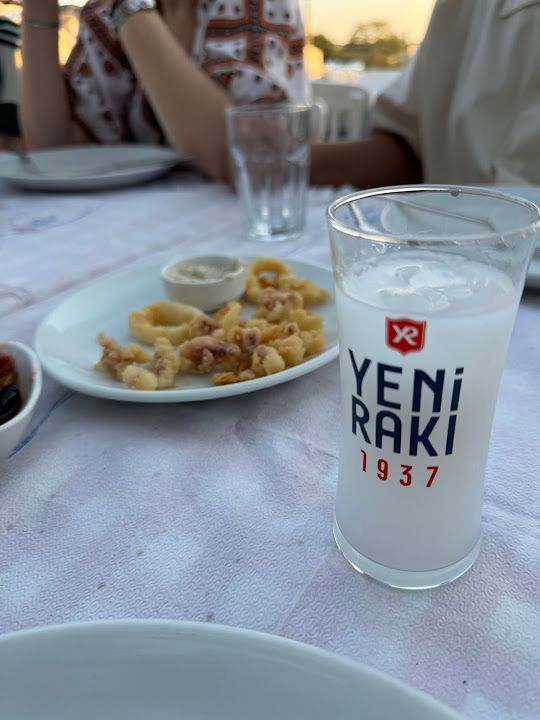 Fotoğraf 15