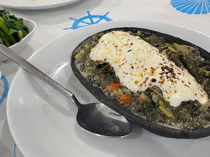 Fotoğraf 22
