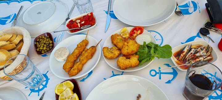 Fotoğraf 23