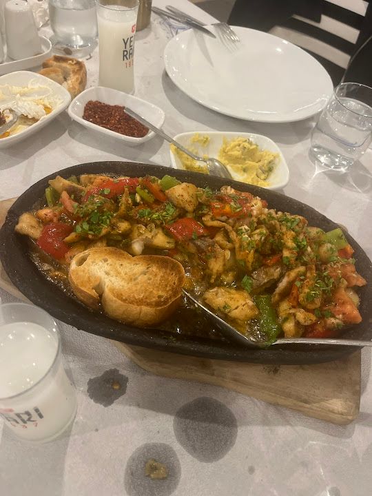 Yorum fotoğrafı 1