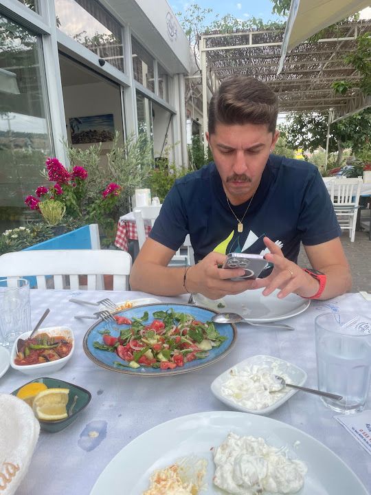 Yorum fotoğrafı 3