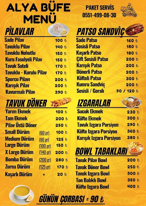 Fotoğraf 16