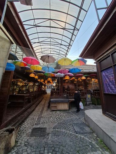 Yorum fotoğrafı 5