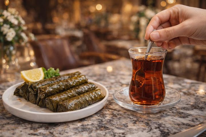 Fotoğraf 12