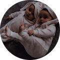 ALYA DEMİRTEKİN (ALYA CHAN)
