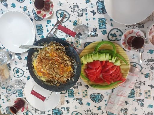 Yorum fotoğrafı 3