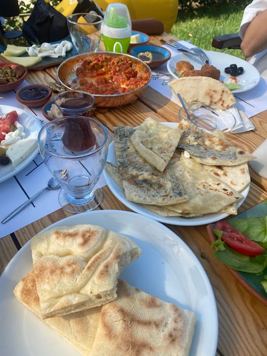 Fotoğraf 32