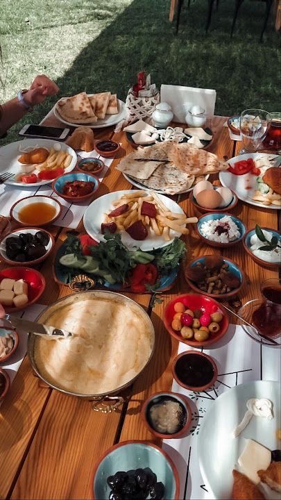 Fotoğraf 34